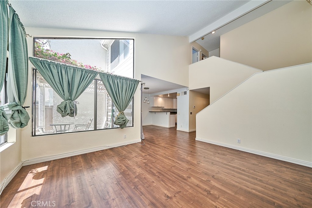 380 Deerfield, Irvine CA 92606 - Photo 11