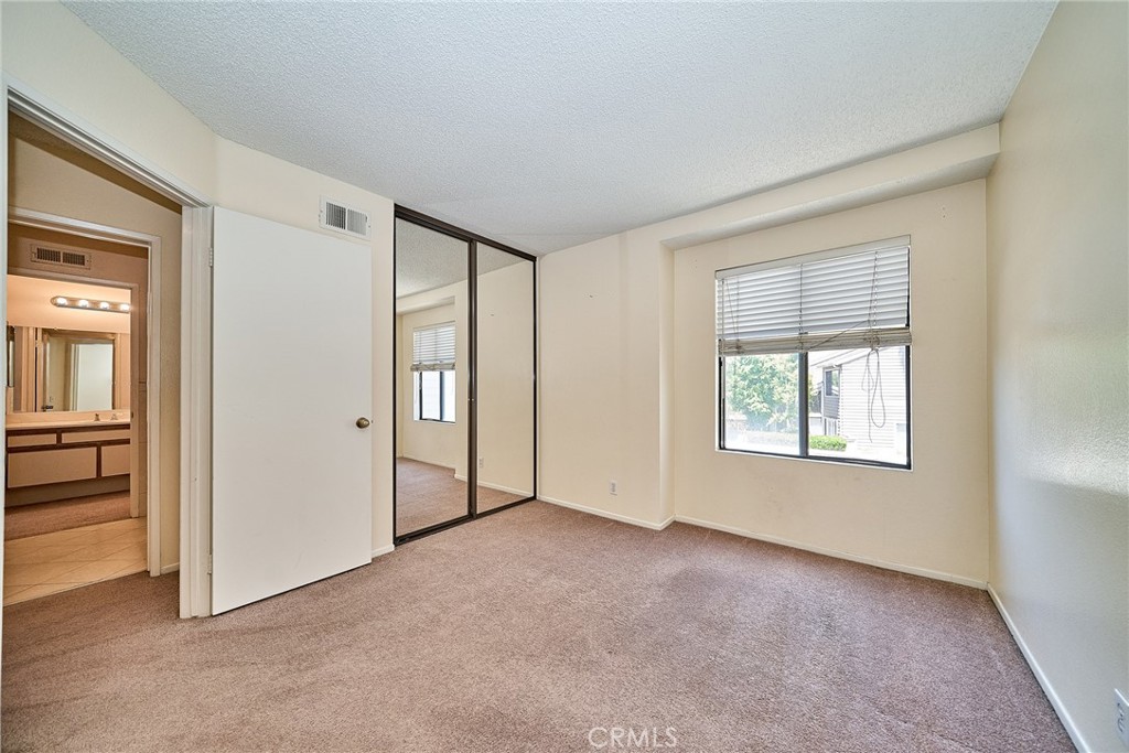 380 Deerfield, Irvine CA 92606 - Photo 27