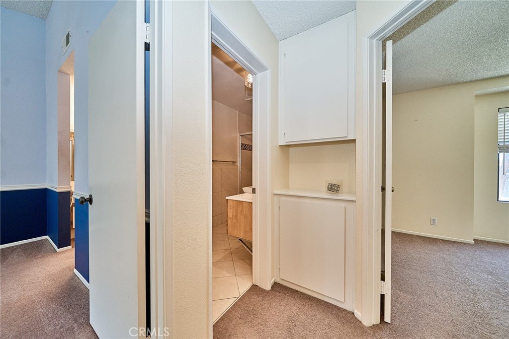 380 Deerfield, Irvine CA 92606 - Photo 26