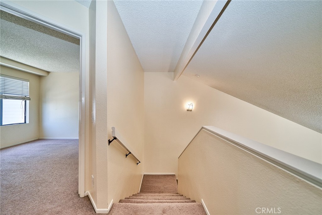 380 Deerfield, Irvine CA 92606 - Photo 19