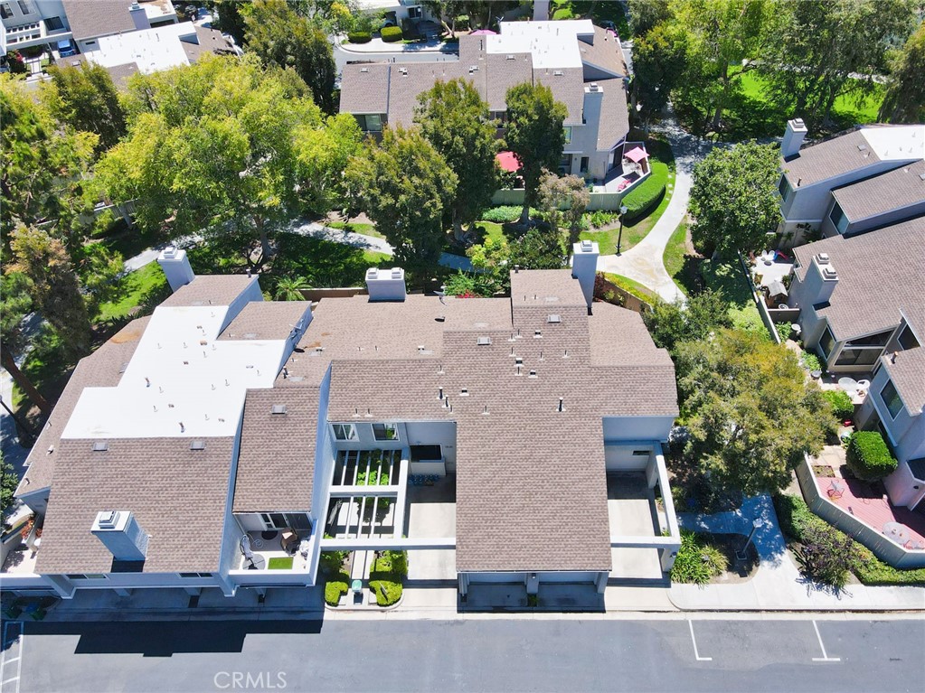 380 Deerfield, Irvine CA 92606 - Photo 6
