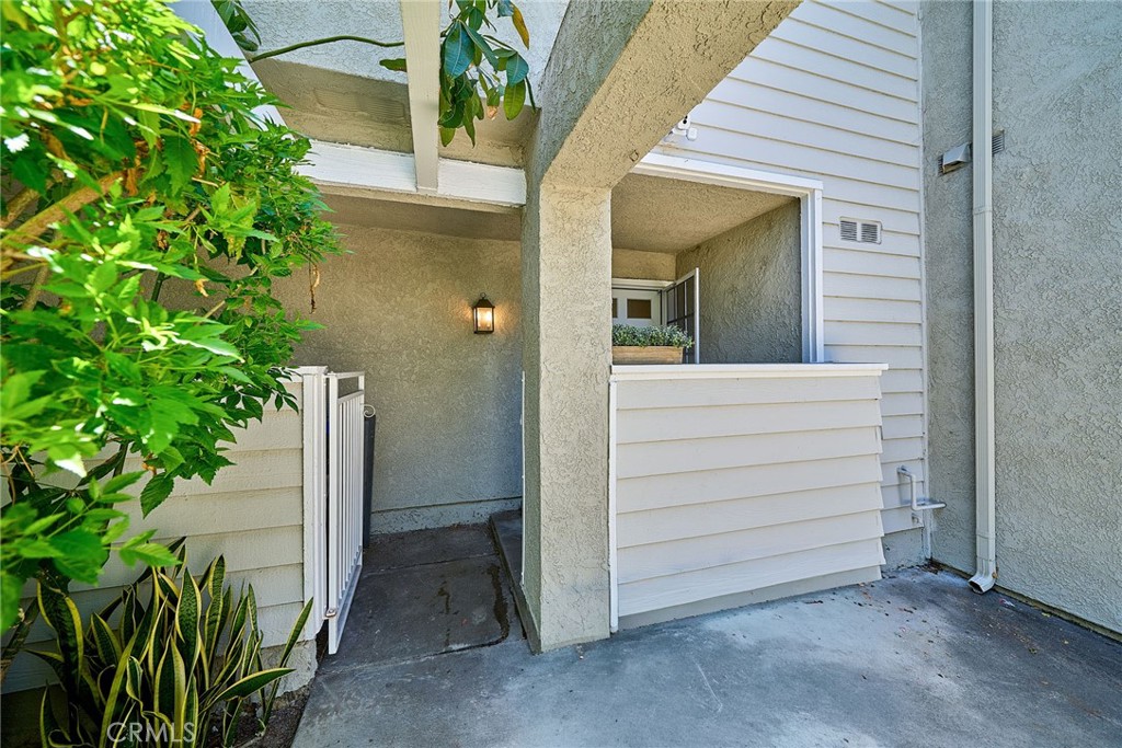 380 Deerfield