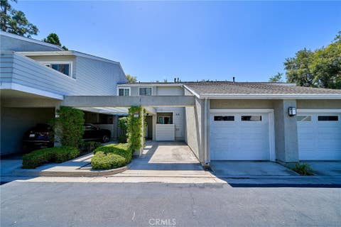 Photo of 380 Deerfield AVE, Irvine, CA 92606 (MLS # OC26117114)