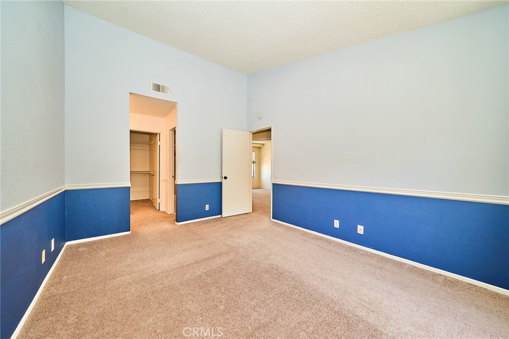 380 Deerfield, Irvine CA 92606 - Photo 25