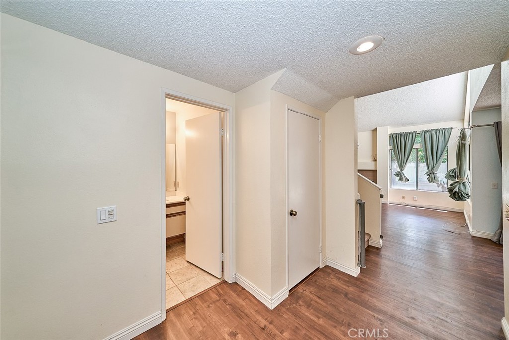 380 Deerfield, Irvine CA 92606 - Photo 7