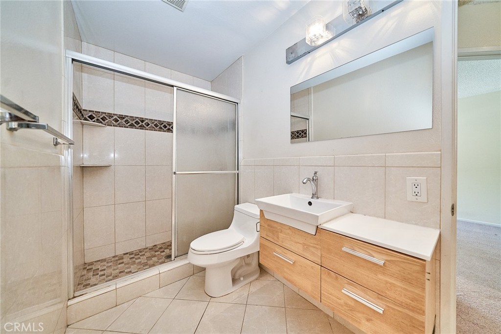 380 Deerfield, Irvine CA 92606 - Photo 22