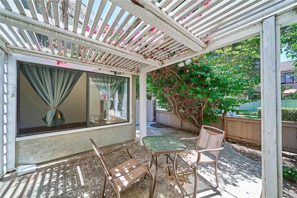 380 Deerfield, Irvine CA 92606 - Photo 18