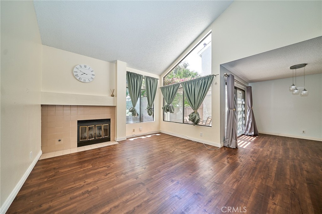 380 Deerfield, Irvine CA 92606 - Photo 10