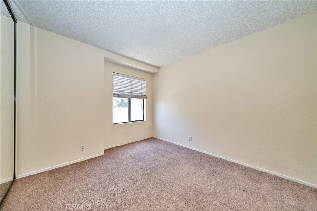 380 Deerfield, Irvine CA 92606 - Photo 20