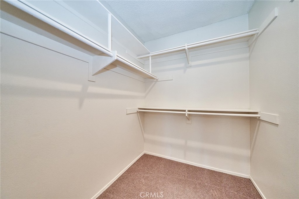 380 Deerfield, Irvine CA 92606 - Photo 23
