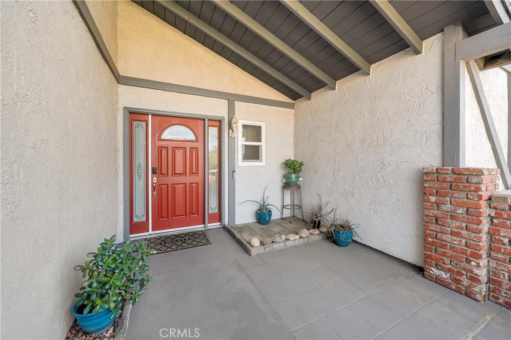 3354 Brittany Lane