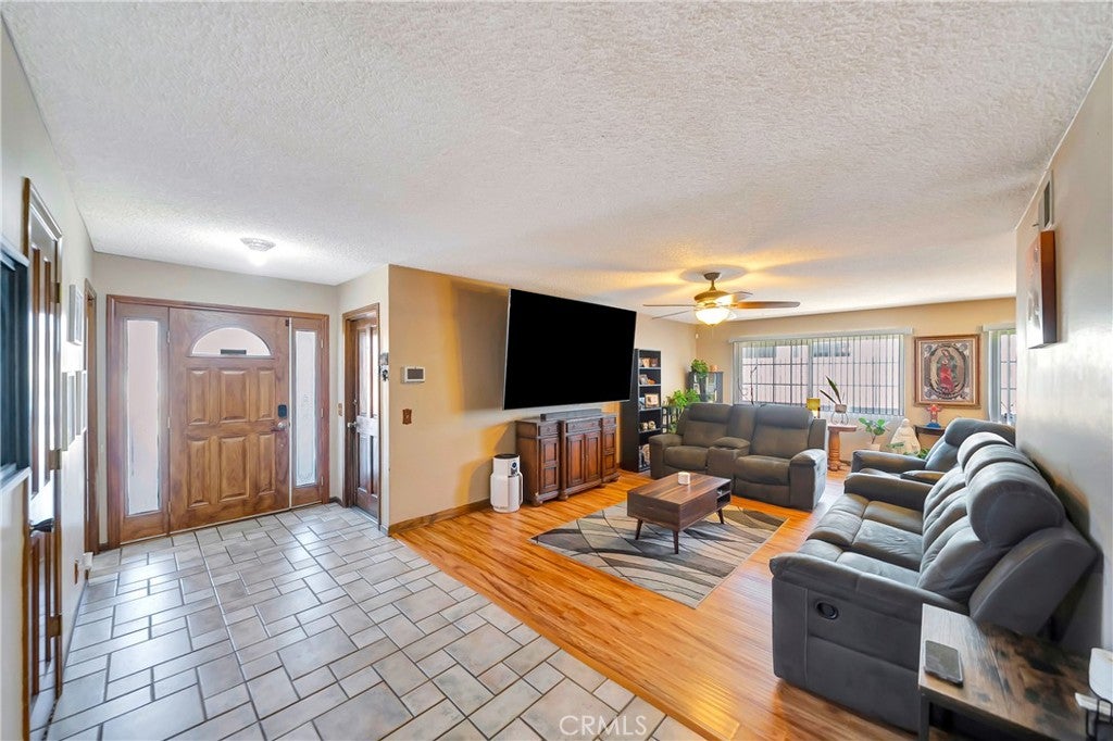 3354 Brittany Lane