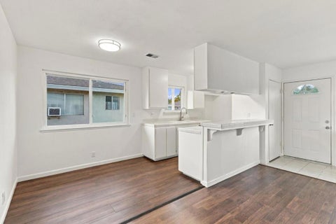 Photo of 5488 Judith Street #4, San Jose, CA 95123 (MLS # ML82065349)
