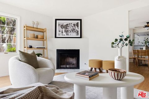 2120 S Coast Highway Oceanside CA 92054