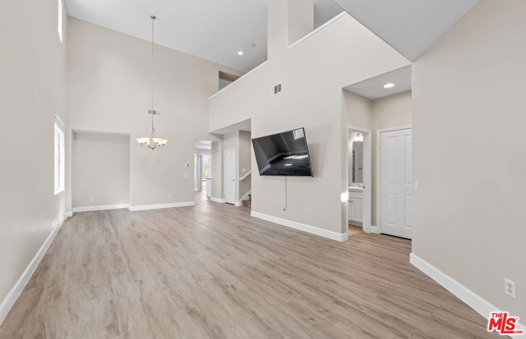19723 Ellis Henry Court