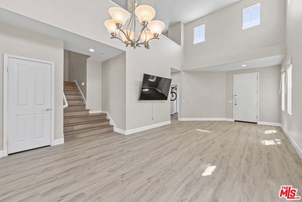 19723 Ellis Henry Court