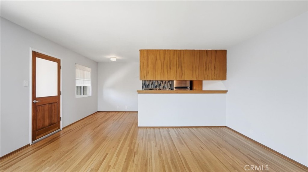 1020 E 2nd Street 10