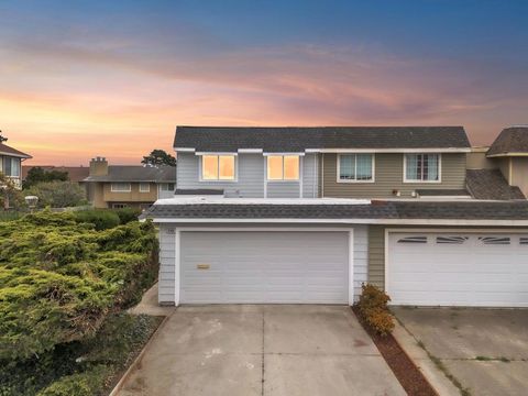 Photo of 3764 Myrna Lane, South San Francisco, CA 94080 (MLS # ML82045506)
