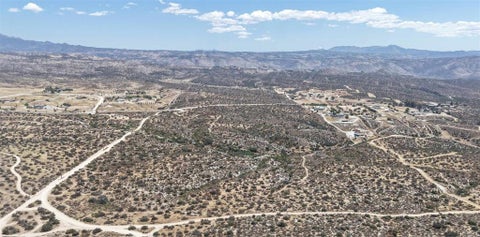 Photo of 0000 Powerline Rd., Aguanga, CA 92536 (MLS # NDP2608815)