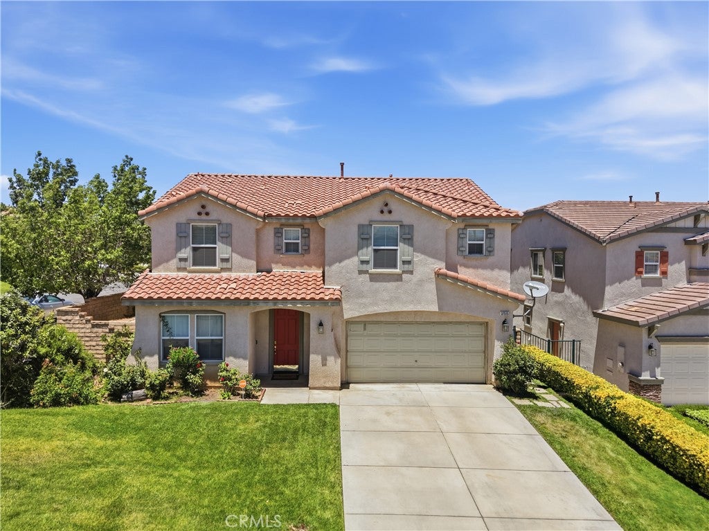 37515 Limelight Way