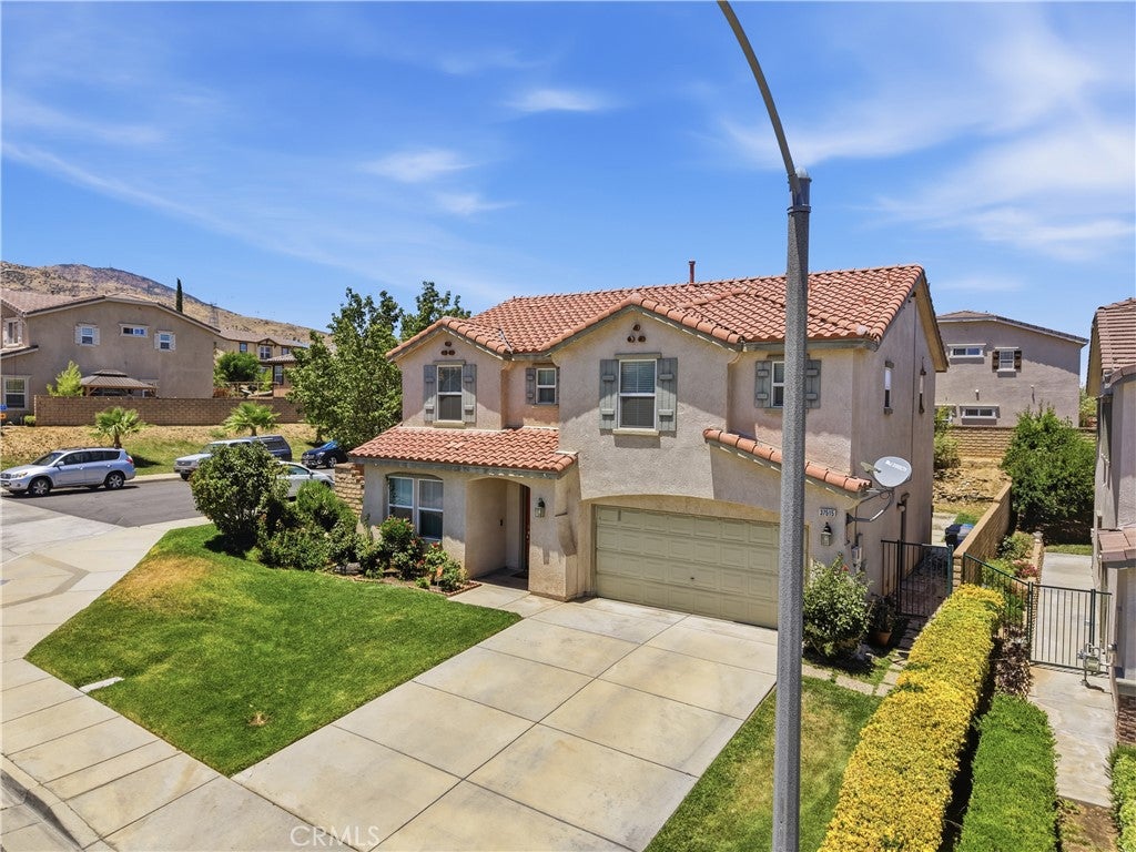 37515 Limelight Way