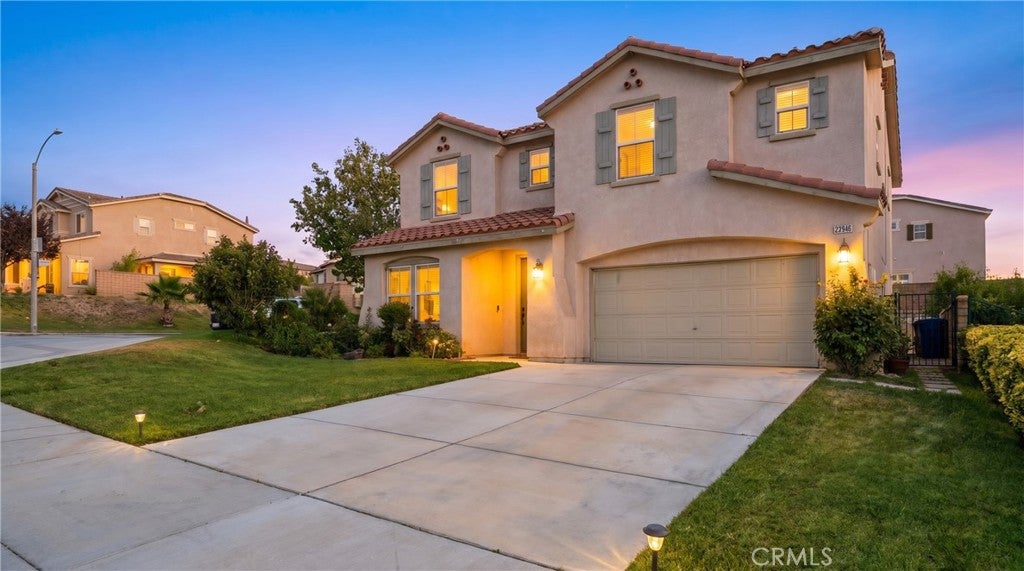 37515 Limelight Way