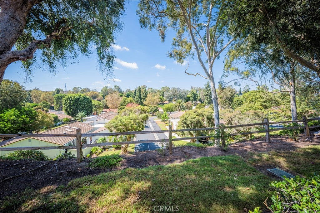 3309 Via Carrizo A