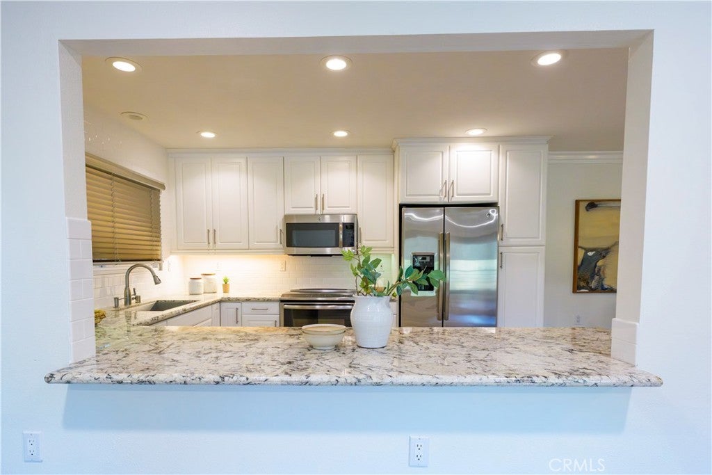3309 Via Carrizo A