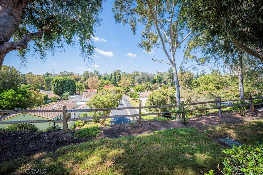 3309 Via Carrizo A