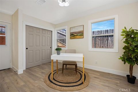 Tiny photo for 46 Lone Oak Way, Templeton, CA 93465 (MLS # SC26068416)