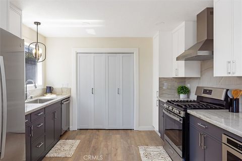 Tiny photo for 46 Lone Oak Way, Templeton, CA 93465 (MLS # SC26068416)