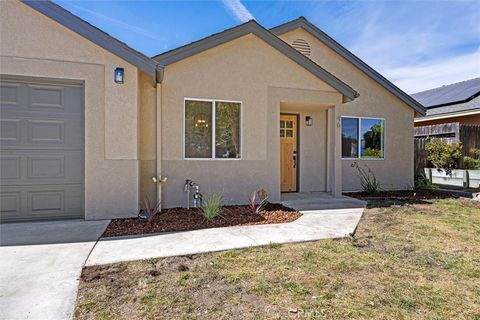 Tiny photo for 46 Lone Oak Way, Templeton, CA 93465 (MLS # SC26068416)