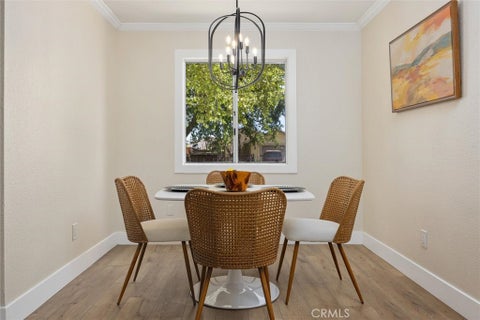 Tiny photo for 46 Lone Oak Way, Templeton, CA 93465 (MLS # SC26068416)