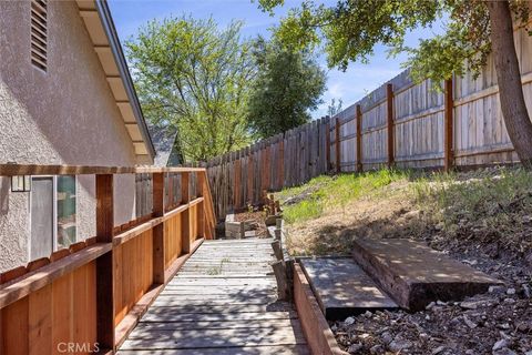 Tiny photo for 46 Lone Oak Way, Templeton, CA 93465 (MLS # SC26068416)