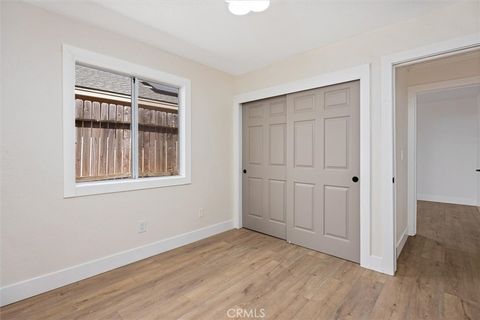 Tiny photo for 46 Lone Oak Way, Templeton, CA 93465 (MLS # SC26068416)