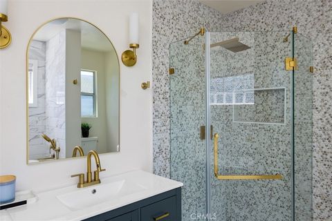 Tiny photo for 46 Lone Oak Way, Templeton, CA 93465 (MLS # SC26068416)