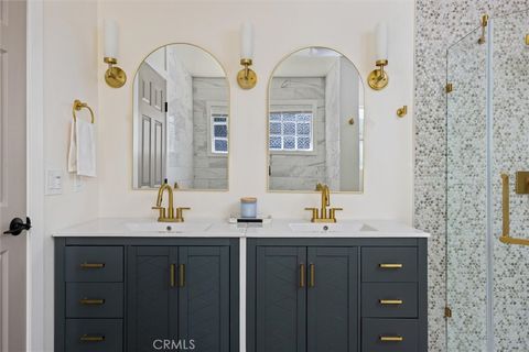 Tiny photo for 46 Lone Oak Way, Templeton, CA 93465 (MLS # SC26068416)