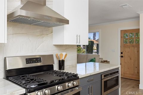 Tiny photo for 46 Lone Oak Way, Templeton, CA 93465 (MLS # SC26068416)