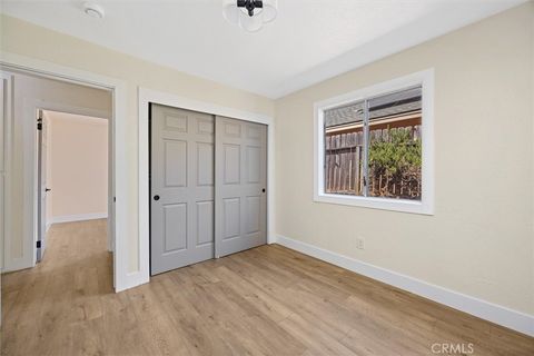 Tiny photo for 46 Lone Oak Way, Templeton, CA 93465 (MLS # SC26068416)