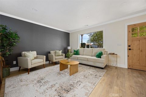 Tiny photo for 46 Lone Oak Way, Templeton, CA 93465 (MLS # SC26068416)