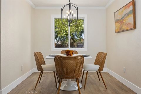 Tiny photo for 46 Lone Oak Way, Templeton, CA 93465 (MLS # SC26068416)