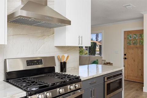 Tiny photo for 46 Lone Oak Way, Templeton, CA 93465 (MLS # SC26068416)