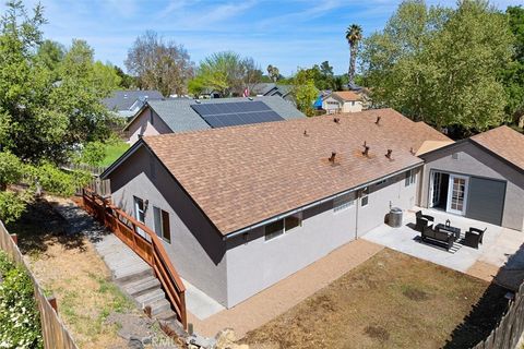 Tiny photo for 46 Lone Oak Way, Templeton, CA 93465 (MLS # SC26068416)