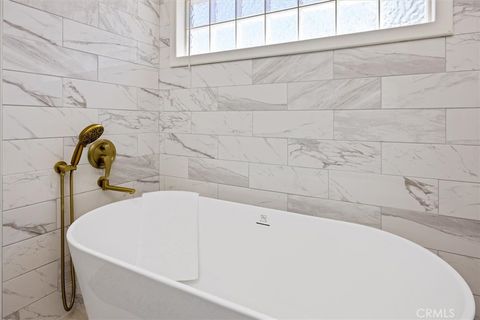 Tiny photo for 46 Lone Oak Way, Templeton, CA 93465 (MLS # SC26068416)