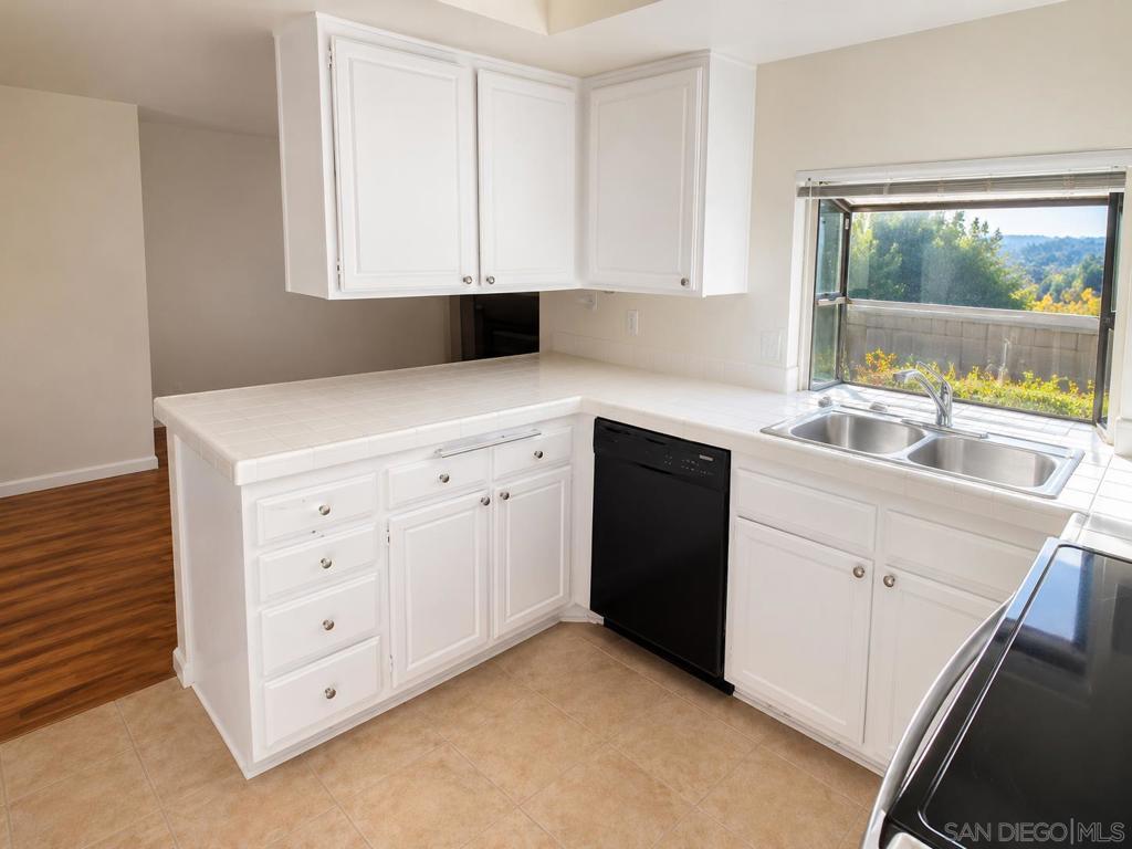 1134 Catspaw Place