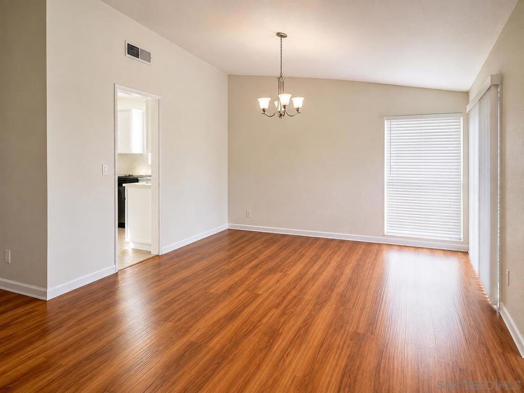 1134 Catspaw Place