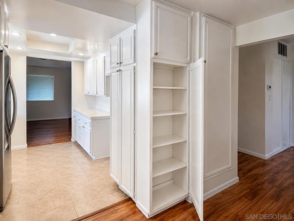 1134 Catspaw Place
