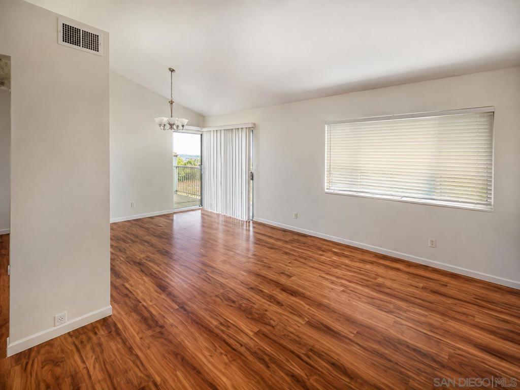 1134 Catspaw Place