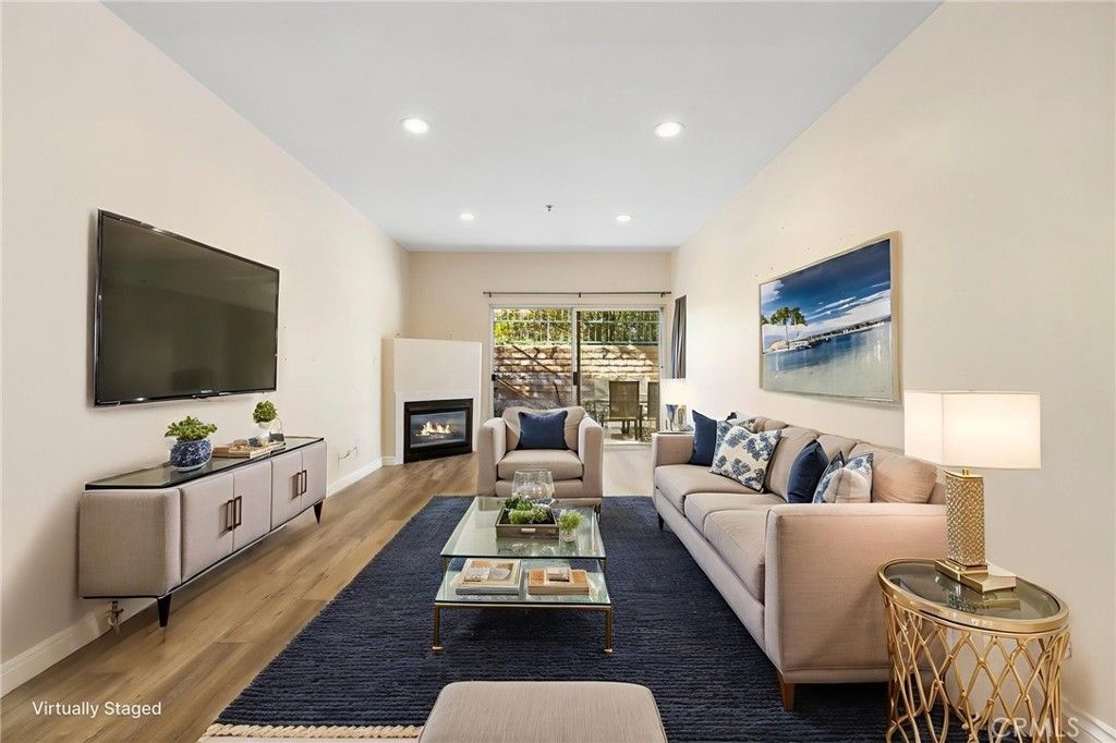 Photo of 2748 Borchard Rd, Newbury Park, CA 91320 (MLS # SR26008638)