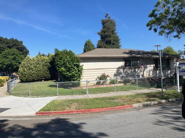 5008 Roeder Road